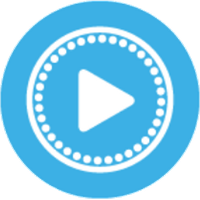 AudioCoin logo