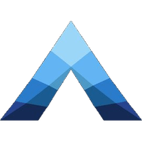Aerium logo