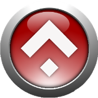 Argentum logo