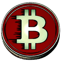 BitcoinFast logo