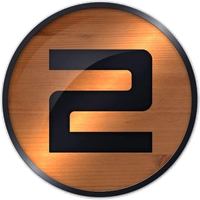 Coin2.1 logo