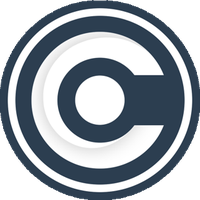 Creditbit logo