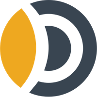 DigitalDevelopersFund logo