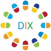 Dix Asset logo