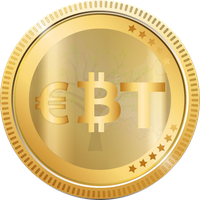 Ebittree Coin logo
