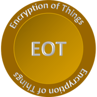 EOT logo