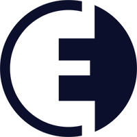 Eroscoin logo