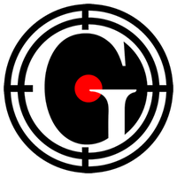 Guncoin logo