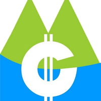 Medibloc logo