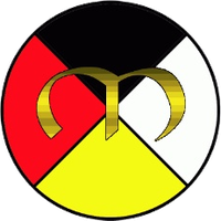 MazaCoin logo