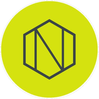 Neumark logo