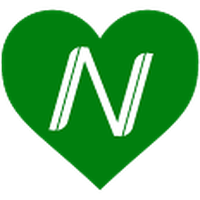 NevaCoin logo