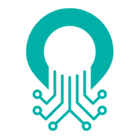 Oceanlab logo