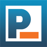Presearch logo