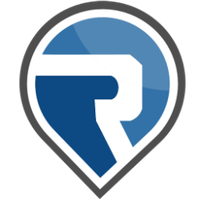 Rimbit logo