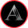 Acoin logo