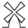 AmsterdamCoin logo