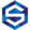 AllSafe logo