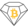 Bitcoin Diamond logo