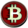 BitcoinFast logo