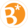 Bitstar logo
