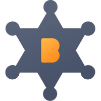 Bounty0x logo