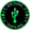 BnrtxCoin logo
