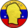 Bolivarcoin logo