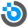 Bitcurrency logo