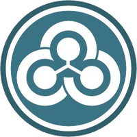 Bitcloud logo