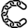 ChainCoin logo