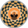 ChessCoin logo