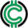 CompuCoin logo