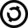 Creativecoin logo