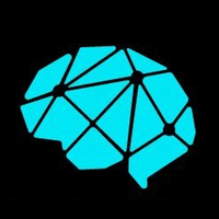 DeepBrain logo