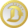 Dimecoin logo
