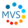 Metaverse ETP logo