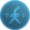 FIMKrypto logo
