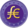 FinCoin logo