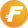 Fastcoin logo