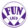 FUNCoin logo