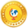Global Tour Coin logo