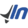InPay logo