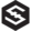 IOStoken logo