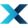 iXledger logo