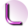 LeaCoin logo