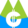 Medibloc logo