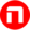 Newbium logo