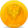 NobleCoin logo