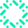 Particl logo